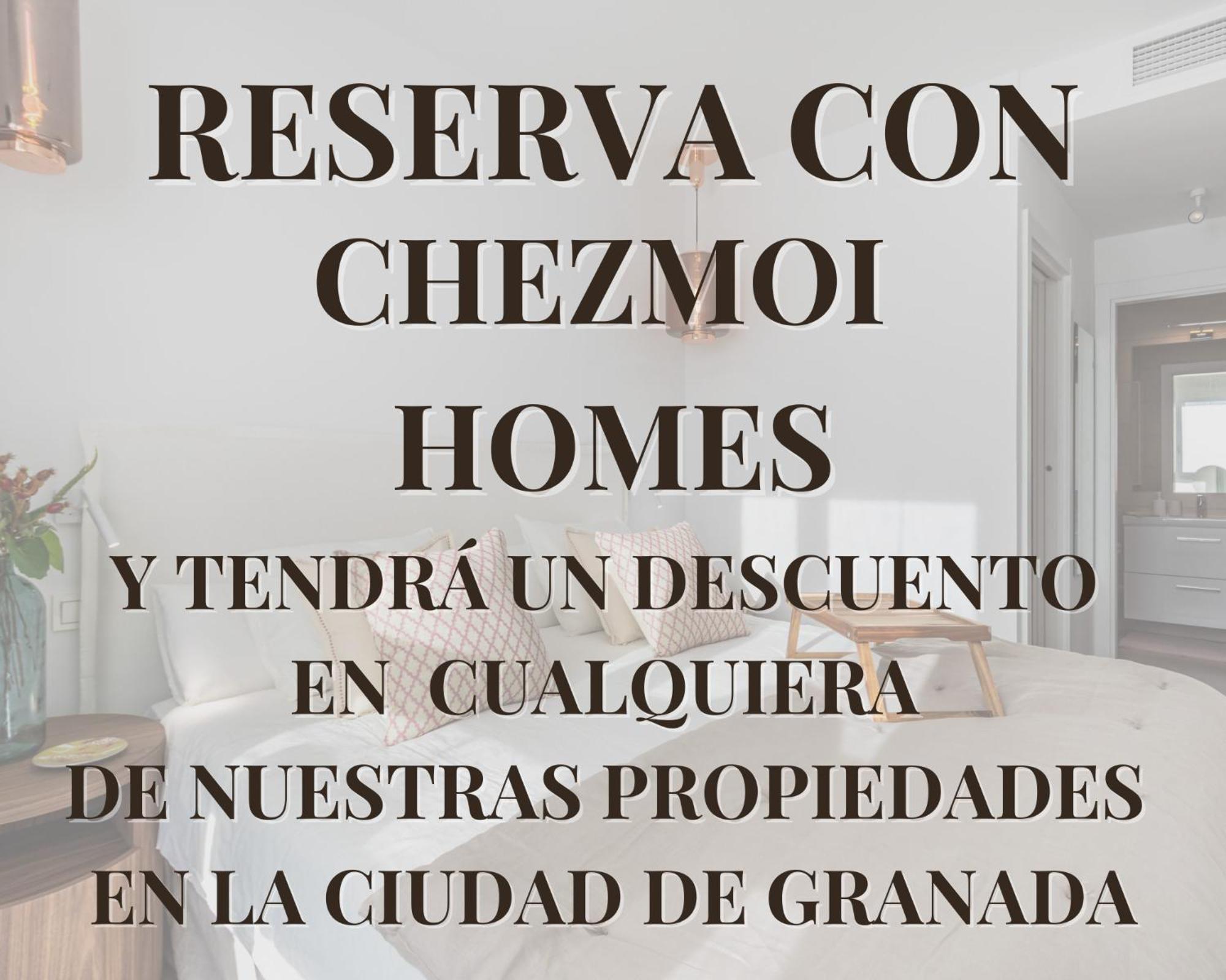 Banus Home ماربيا المظهر الخارجي الصورة